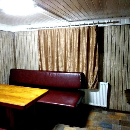 Hotel Restaurant Complex Boyarskiy Dvor Boyarka Extérieur photo