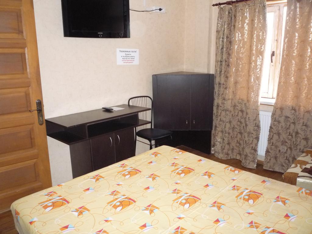Hotel Restaurant Complex Boyarskiy Dvor Boyarka Chambre photo
